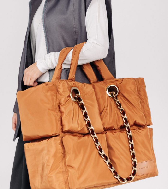 cloud-nine-shopper-bag-caramel-dune-2