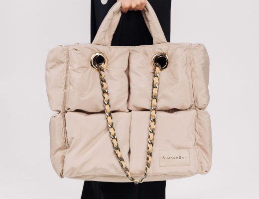 cloud-nine-shopper-bag-cream-puff-3