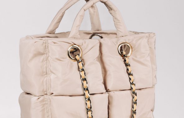 cloud-nine-shopper-bag-cream-puff-4