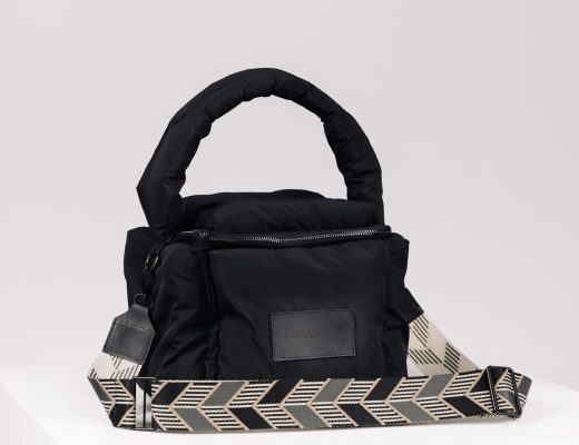 compact-tote-black-onyx-4
