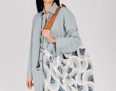 slouchy-tote-bag-pacific-waves-2